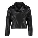 Biker Jacket