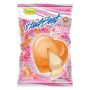 Hartbeat Citrus Love Candy Cranberry & Orange 50S
