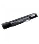 Astrum Laptop Replacement Battery For Asus 6 Cells