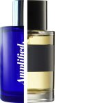 Frederic Malle - Portrait Of A Lady Impression Amplified