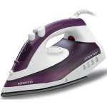 Kenwood STP40.000WP Steam Iron