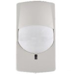 Optex XWAVE2 Wnx 40 Wireless Id Pir Pet