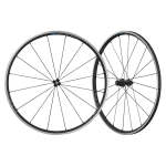 WH-RS300 Clincher Wheelset