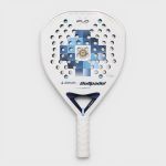 Xplo Argentina 26 Racket