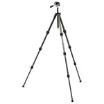 Vortex Summit Carbon II Tripod Kit