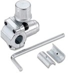 Line Tap Valve