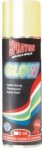 Sprayon 300ml Yellow Glow Paint