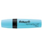 Texmarker 490 Highlighter Pastel Blue
