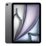 Apple 11-INCH Ipad Air Wi-fi 1TB - Space Grey Model A3266
