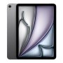 Apple 11-INCH Ipad Air Wi-fi 1TB - Space Grey Model A3266