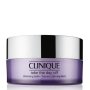 Clinique Take The Day Off Cleansing Balm 1 125ML