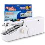 Electronic Hand Sewing Machine