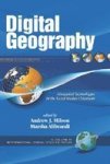 Digital Geography - Geo-spatial Technologies In The Social Studies Classroom Hardcover New