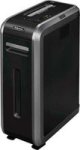 Fellowes Powershred 125ci Cross Cut Shredder