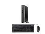 Acer Desktop Core I3 8/512 + 3YR Onsitewarranty VN2590G_EGI31315U_65W