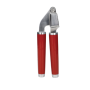 KitchenAid Coreline Garlic Press - Empire Red