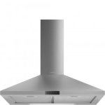 Smeg 60CM Wall Extractor Hood Stainless Steel KDE600EX