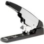 Rexel : Apollo Heavy Duty Stapler