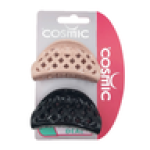 Ladies Hair Claws 2 Piece