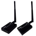 200M HDMI Wireless Extender