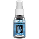 Osteo Relief Spray 50ML.