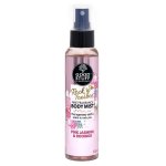Body Mist 100ML Rock N Rooibos