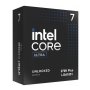 Intel Core Ultra 7 270K Plus LGA1851 3.70GHZ 24-CORE Cpu