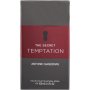 Antonio Banderas The Secret Temptation Eau De Toilette 100ML