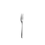 CARLTON Serving Fork 227 Mm By Hepp