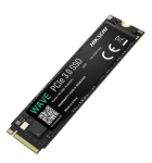 Huawei ES3500P V6 3.84TB SSD Nvm Server SSD