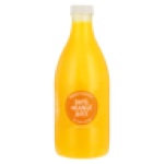 Fresh 100% Orange Juice 1.5L