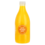 Fresh 100% Orange Juice 1.5L