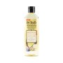 Dr Teal's Body Oil Coconut 260ML