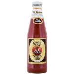 Tomato Sauce 700ML