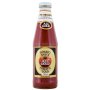 Tomato Sauce 700ML