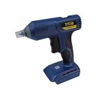 Ryobi XGG-18A Cordless Glue Gun