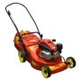 Torx Petrol Lawnmower 149CC