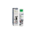 Delonghi Eco Multiclean Milk System Cleaner DLSC550