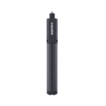Accessory - Invisible Selfie Stick + Tripod