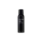 Ice-cool Foaming Shave Gel 200ML