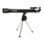 Celestron Powerseeker 50AZ Telescope