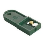 Faber-Castell Lead Pointer - Sharpener For 2MM Leads