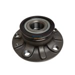 Audi A3 8P Rear Wheel Hub + Bearing 2WD 30MM Each 04-12