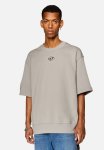 Diesel S-COOLING-L1 - Charcoal