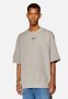 Diesel S-COOLING-L1 - Charcoal