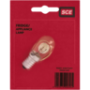 SCE Small E14 Fridge/appliance Lamp Bulb