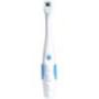 Esquire Digital Dental Camera