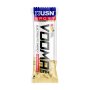 Vooma Bar Honey & Almond Nougat 25G