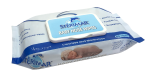 Baby Nose Wipes