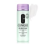Clinique Liquid Soap Mild 200ML